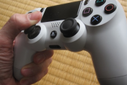 日本の議員が物申す！「子供のゲームのプレイ時間をきちんと制限するべき」　海外の反応