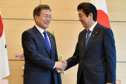 韓国人「結局、韓国人と日本人でより綺麗なのはどっち？」「寿司女vsキムチ女だねww」