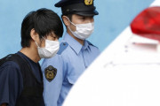 【韓国の反応】安倍を襲えば統一教会に避難集中すると思い殺害、韓国「そもそも献金を返したりは普通しない」