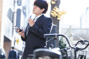 海外の反応：「仕事をしているふりが最重要スキル」日本のやる気のある社員は6％世界最低水準