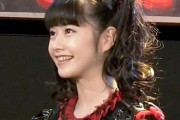 もうすぐBABYMETALのオランダのショーに行くんだけど、女の子たちはどう見分けるの？　【海外の反応】