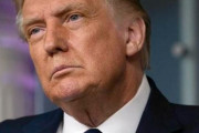 【悲報】トランプ政権が「韓国を支持しない」という立場を再確認！米「日韓貿易紛争は、WTOの審理対象ではない」韓国の支持要請を米国が拒否する！　韓国の反応