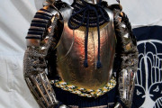 海外「日本のSamuraiは平民を処刑する権利を持っていたらしい」→現代の日本を考えたら怖すぎる時代だな・・・