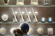 MLBが投稿した大谷翔平のAI画像に全米騒然！←「あとはサイ・ヤング」（海外の反応）