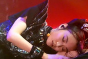 BABYMETALが最もプレイするのをやめそうもない曲はなに？　【海外の反応】