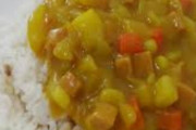 韓国人「日本のカレーはウコンの匂いがキツイ」韓国人が日本式カレーとインドカレーの違いを解説した結果がこちらです　韓国の反応