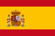 外国人「スペインの有名人物といえば誰が思い浮かぶ？？」