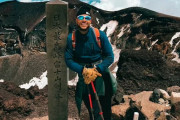 海外の反応：トッテナムFWが富士山登頂！「美しい景色」「日本は素晴らしい国」