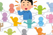 [韓国の反応]日本はなぜ、海外に影響力を持とうとは考えないのでしょうか？[韓国ネット民]脱亜入欧が基本政策なのに、野蛮アジアに興味なんかもたないだろう・・・ふふふ