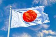 海外「日本は最大の勝ち組になる」 世界がカオスの中でも平常運転な日本に外国人が困惑