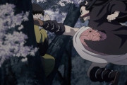 アニメ「鬼滅の刃」第９話に対する海外の反応（感想）