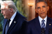 韓国人「オバマ時代よりひどい…なぜ戦争したのか」トランプ政権のイラン合意に怒り爆発