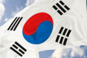 [韓国の反応]大韓民国はいつになったら日本に追い抜けるのでしょうか？「韓国ネット民」統一！これしか答えがありません