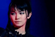 BABYMETALはあとどれくらい続くと思う？　【海外の反応】