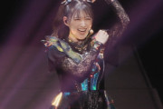 BABYMETALは、俺の人生に音楽への好奇心を呼び起こしてくれた　【海外の反応】