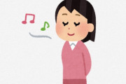 海外「カワイイ！！」「このふわふわ感」世界中をメロメロにさせる日本の人気声優さんの歌声