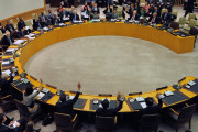 海外「米のベネズエラ攻撃で中国の台湾侵攻は現実的になったと思う？」（海外の反応）