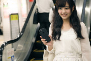 日本の東船橋駅のトラップが初見殺しでめちゃくちゃ面白いｗｗｗ【タイ人の反応】
