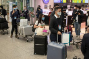 韓国紙「韓国人の52% "コロナ、間もなく終わる" ... 日本人は28%・アメリカ人は30%」韓国の反応