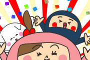 日本の大学で、忍者学の学位がとれるぞ！　【海外の反応】