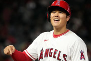 エンゼルスって大谷翔平に870億円払えるの？←「可能だが・・・」（海外の反応）