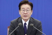 韓国人「イ・ジェミョン大統領、緊縮財政論を反駁」→「正しい」「応援する」