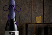 韓国人「韓国焼酎は世界で通用しない　日本の焼酎はプレミアムがついているけど」