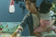 日本メディア「韓国は消滅する」袋小路に追い込まれた韓国…世界最低の出産を指摘した日本メディア　韓国の反応