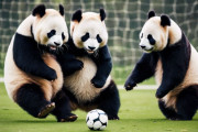 中国人「日本vsタイのサッカー国際親善試合で、日本ファンがこんなメッセージを掲げた」　中国人「謙虚すぎる」「実至名帰、名正言順」