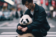 中国人「今の時期に日本で少し不安を感じること」　中国人「これは同意」「日本はタイムゾーンを1時間戻した方がいい」