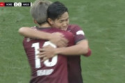 外国人「おめでとう」ヴィッセル神戸、悲願のJ1リーグ初優勝！海外のファンから祝福の声！【海外の反応】