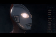 海外「素晴らしい曲」「自分の国で見たい」世界中の人から絶賛の米津玄師とウルトラマンのコラボ