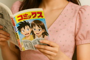 韓国人「日本アニメの黄金期はいつだったのか？」→「90年代と2000年代の作品に注目する声多数（ﾌﾞﾙﾌﾞﾙ」