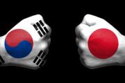 韓国人「日本もだいぶ弱くなったなw もう怖くないニダwww」日本と韓国が戦ったら...【Ai戦争】