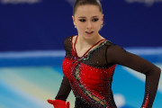 IOCが五輪休戦協定違反でロシアを非難←「それ、意味ないからｗｗｗ」(海外の反応)