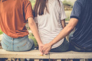 海外「きっと2年以内に別れる」うまく行かない予感満載の結婚式って行ったことある？
