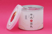 タイ人に「日本らしくて好き」と好評！日本の会社が平成の空気を缶詰にして販売！【タイ人の反応】