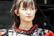 BABYMETAL / NO RAIN, NO RAINBOW　“彼女はちょうど今、世界最高のシンガーだ”　【海外の反応】