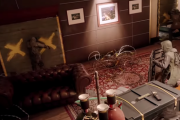 海外「思えばもう５年近く経つのか…。」 Rainbow Six Siege 2014年ー2018年の軌跡 海外の反応