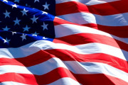 【海外の反応】なぜアメリカは全てにおいてナンバーワンなんだ？