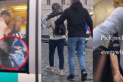 韓国人「フランスは既に崩壊していた‥」オリンピックが開かれるパリが「強盗・窃盗・路上排尿天国」ヨーロッパ最悪の旅行地と評価されてしまう　韓国の反応