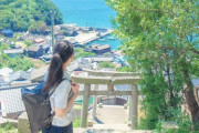 【海外の反応】韓国人「日本の田舎、上品で綺麗すぎてビビるｗｗ」