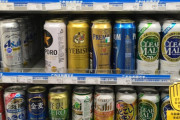 海外掲示板「オレが日本に来た本当の理由はこれ。」　海外の反応