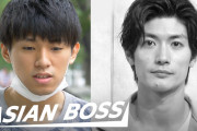 海外「唯一知っている日本人俳優だったんだ…」三浦春馬さんの突然の死、そして日本での自殺や心の病の扱われ方についてインタビュー