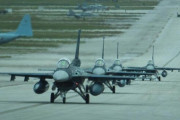 日本の次期戦闘機は無人機が主軸となる模様＝韓国の反応