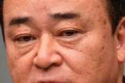 [韓国の反応]日韓対話継続で合意　梶山経産相、なお時間がかかるとの認識「すっきりとGSOMIA破棄でいいだろう。どうせ日本人は約束を都合よく解釈して守るつもりなんかないんだから」