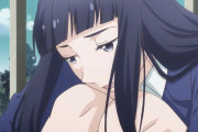 海外の反応【かげきしょうじょ!!】第12話 山田さんのジュリエット素晴らしかった…さらさのティボルト楽しみすぎる