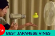 外国人「日本人って最高にユーモアのある民族だって証明されてしまった」