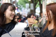 海外「日本は安全な方だよ！」　川崎事件が起こったが、日本は本当に安全な国なのか、日本人にインタビューした結果　海外の反応