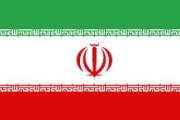 海外「イラン崩壊寸前。1ドル163万リヤルの通貨暴落で経済危機+アメリカが攻撃を仄めかす」